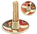 Wholesale Incense Burning Bowl or Smudge Pot