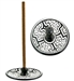 Wholesale Incense Burning Bowl or Smudge Pot