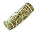 Wholesale White Sage & Cedar Smudge Sticks