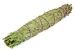 Wholesale Cedar Smudge Sticks