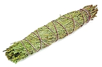 Wholesale Cedar Smudge Sticks