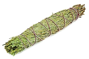 Wholesale Cedar Smudge Sticks