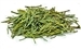 Cedar Leaves & Clusters (1/2 pound pack)
