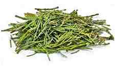 Cedar Leaves & Clusters (1/2 pound pack)