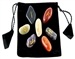 Wholesale Seven Chakra Tumbled Rune