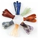 Wholesale Carved Seven Chakra Angel Set