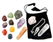 Wholesale Seven Chakra Kit