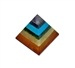 Wholesale Seven Chakra Pyramid