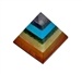 Wholesale Seven Chakra Pyramid