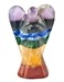 Wholesale Seven Chakra Angel