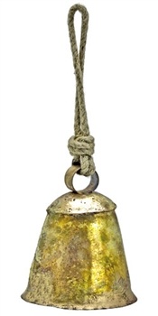 Wholesale String Bell