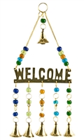 Wholesale Welcome Chime