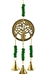 Wholesale Tree of Life Chime