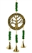 Wholesale Tree of Life Chime