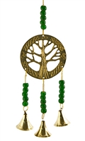 Wholesale Tree of Life Chime