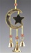 Moon Star Chime