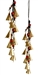 Wholesale String Bells Bunch