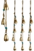 Wholesale String Bell