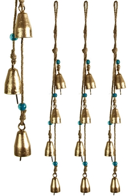 Wholesale String Bell