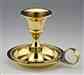 Wholesale Brass Candle Holder