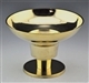 Wholesale Brass Candle Holder