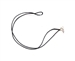 Wholesale Black Leather Cord