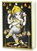 Dancing Ganesha  Greeting Card