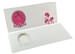 Ganesh Wedding Invitation Card