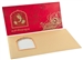 Ganesh Wedding Invitation Card