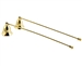 Wholesale Brass Candle Snuffer