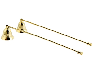 Wholesale Brass Candle Snuffer