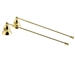 Wholesale Brass Candle Snuffer