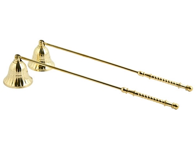 Wholesale Brass Candle Snuffer