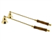 Wholesale Brass Candle Snuffer