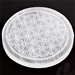 Wholesale Selenite Altar Tile