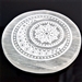 Wholesale Selenite Altar Tile