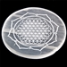 Wholesale Selenite Altar Tile
