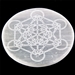 Wholesale Selenite Altar Tile
