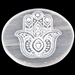 Wholesale Selenite Altar Tile