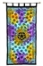 Wholesale Pentacle Curtain