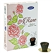 Wholesale Natural Resin Cup