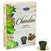 Wholesale Natural Resin Cup