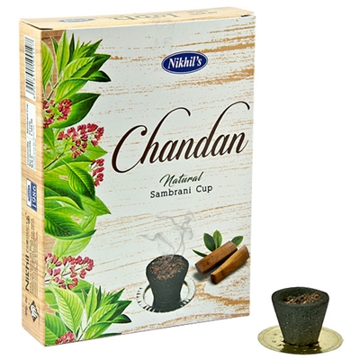 Wholesale Natural Resin Cup