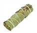 Wholesale Eucalyptus Smudge Sticks
