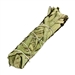 Wholesale Eucalyptus Smudge Sticks