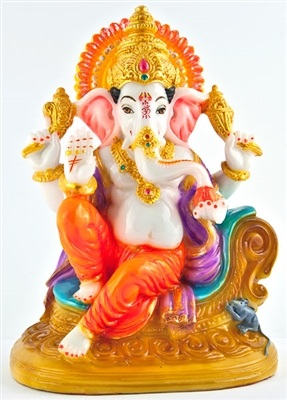 Wholesale Lord Ganesh Statue