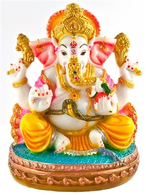 Wholesale Lord Ganesh Statue