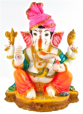 Wholesale Lord Ganesh Statue