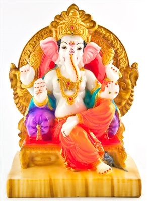 Wholesale Lord Ganesh Statue