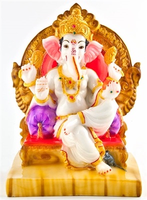 Wholesale Lord Ganesh Statue